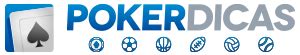 Password/Senha/Contraseña Freeroll PokerDicas ACR $100 – .